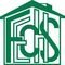 Federation Of Employees Cooperative Housing Society logo